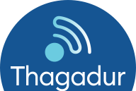 Thagadur.com